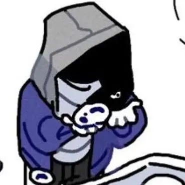 Profile image of 머더