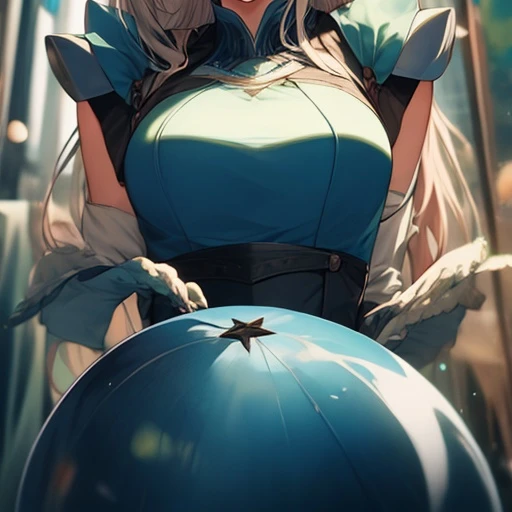 최하지