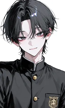 Profile image of 侑李