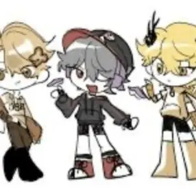 Profile image of 유기사