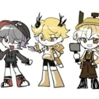 Profile image of 호원