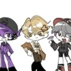 Profile image of 준브레드