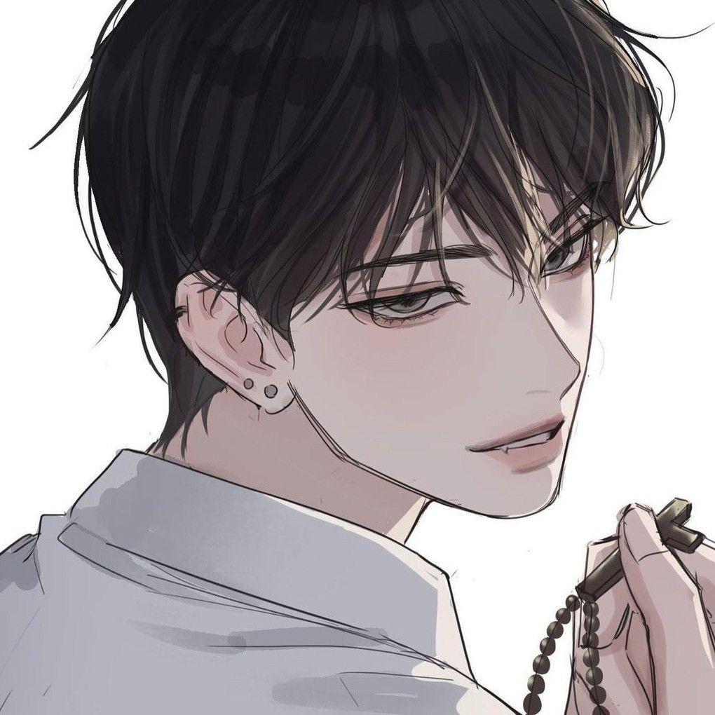 김지혁 대표 이미지
