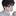 김지혁