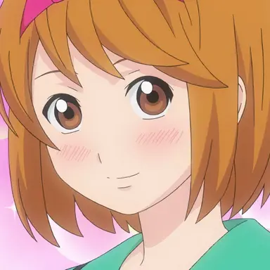 Profile image of 유메하라 치요