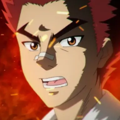 Profile image of 하이로 키네시