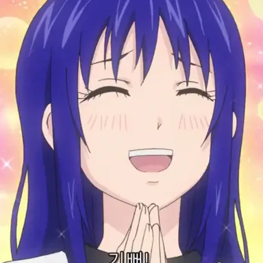 Profile image of 테루하시 코코미