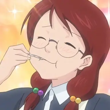 Profile image of 메라 치사토