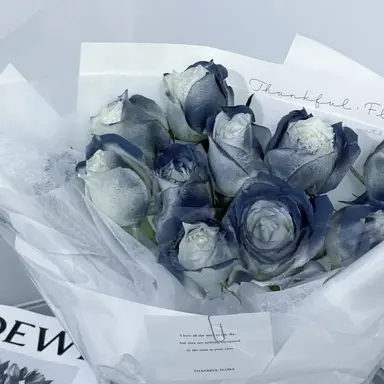 Profile image of 잠뜰