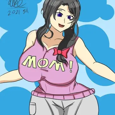 Profile image of Debra