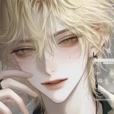 Profile image of 백진우