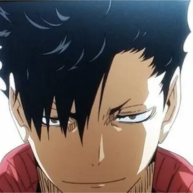 Profile image of 黒尾哲朗