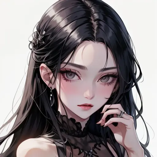 BaldOtter0587의 성희