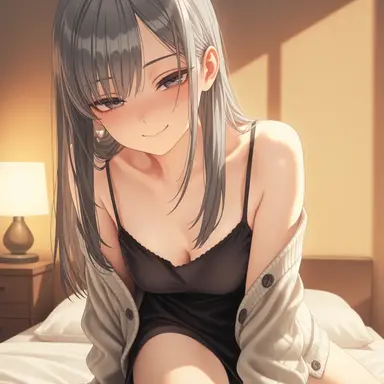 Profile image of ユイ