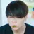 민윤기