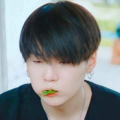 민윤기