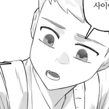 Profile image of 김남주