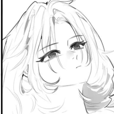 Profile image of 한유슬