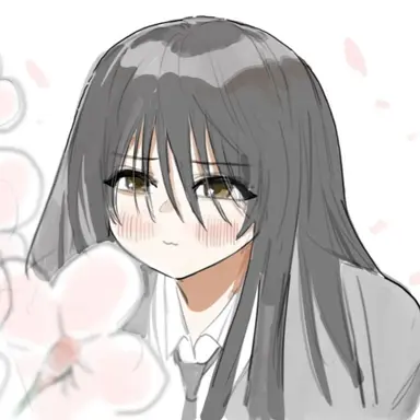 Profile image of 한라봉