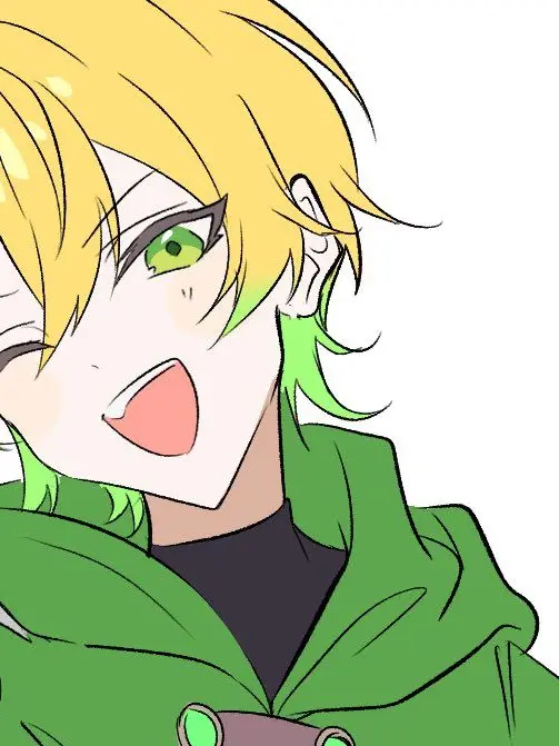 LargePixel4762의 恋 っ て _ . ¿