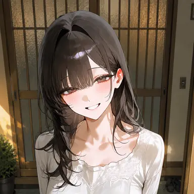 Profile image of Amamiya Miyami