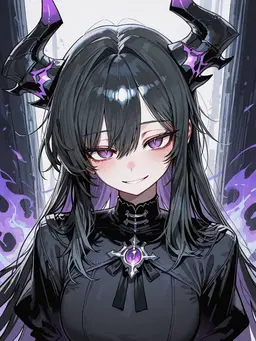 Profile image of 하스티