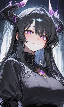 Profile image of 하스티