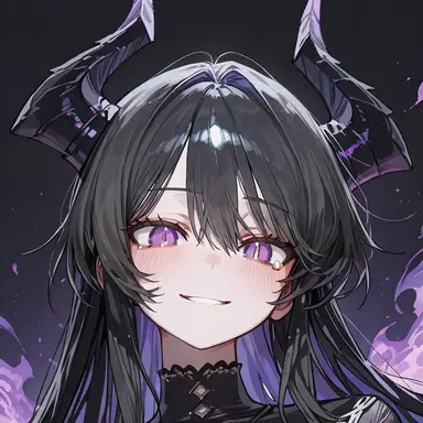 Profile image of 하스티