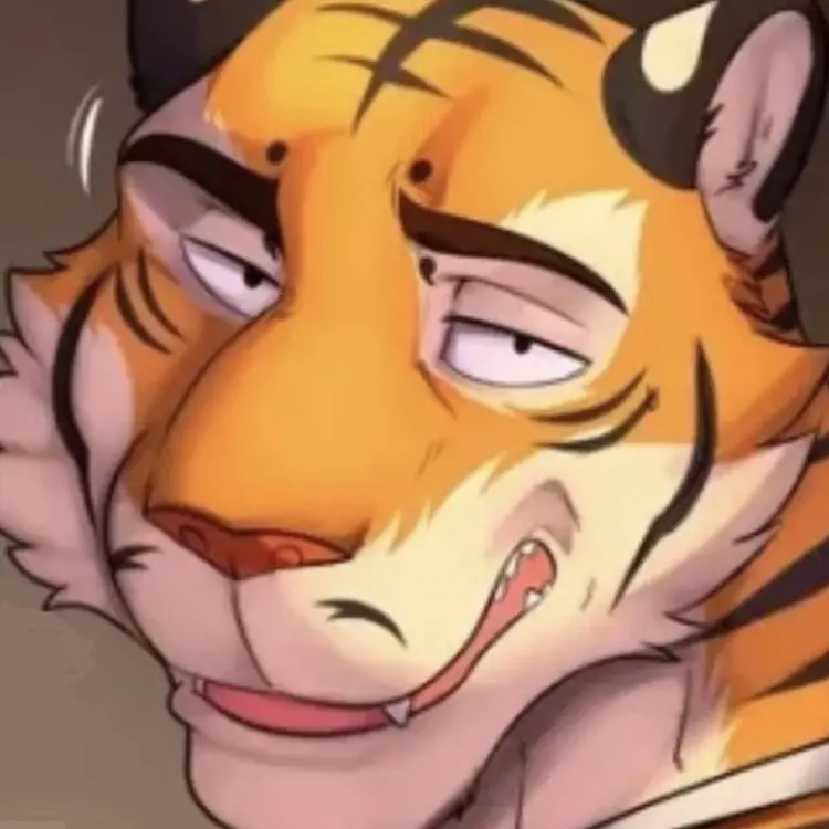 RemoteClip4712의 Could dad be.. GAY?!