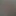 방찬