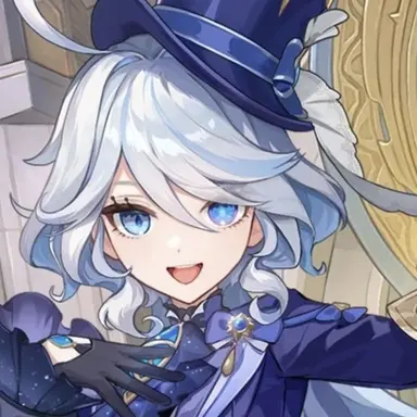 Profile image of Furina