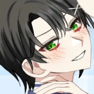 Profile image of 最上蓮