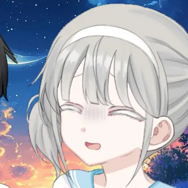 Profile image of 小西　美香