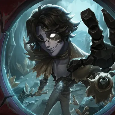 Profile image of フールズ