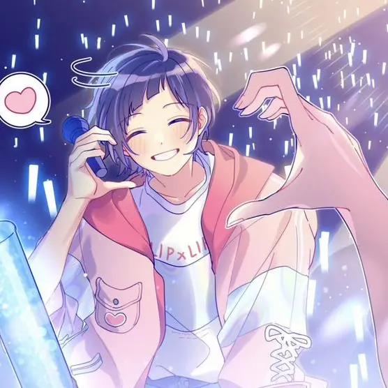 BreezyGlobe6038의 染谷勇次郎