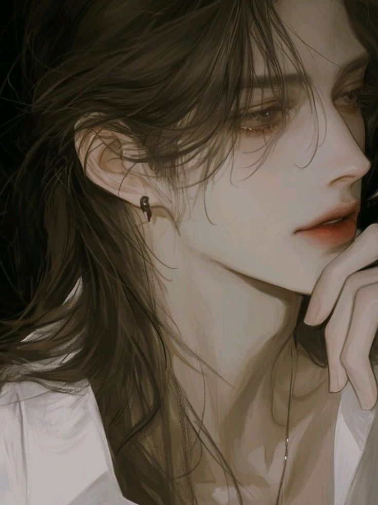 아르헨 대표 이미지