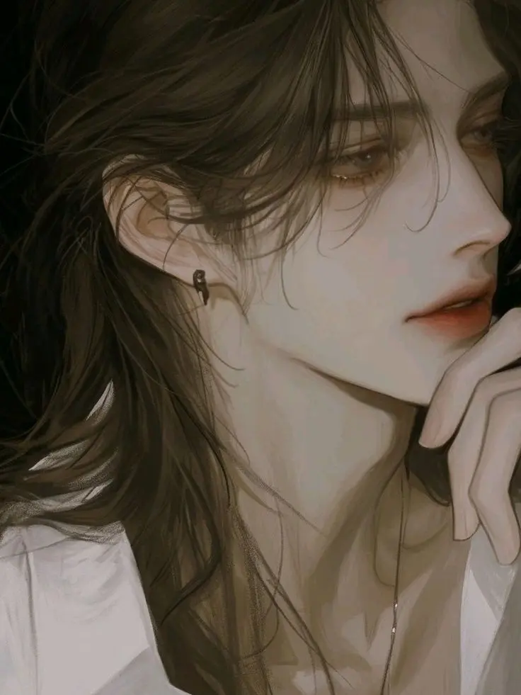 _under__의 아르헨