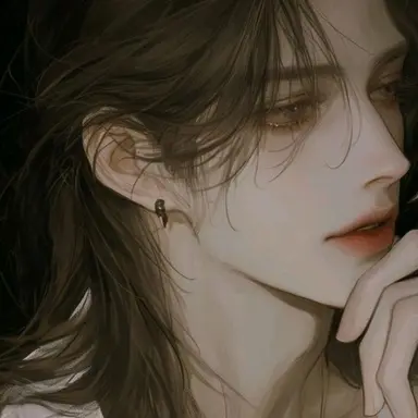 Profile image of 아르헨