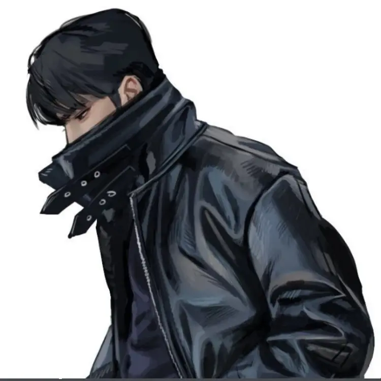 GruffActor1888의 이서형