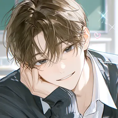 Profile image of Rinto