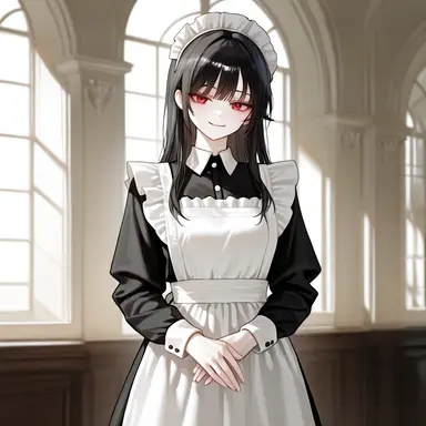 Profile image of 세제나