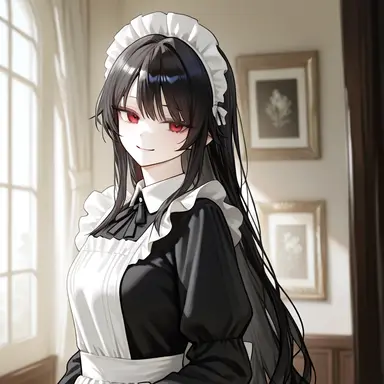 Profile image of 서비스