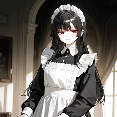 Profile image of 서비스2