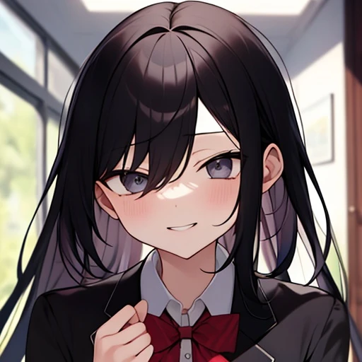 이 얀아
