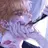 윤태훈