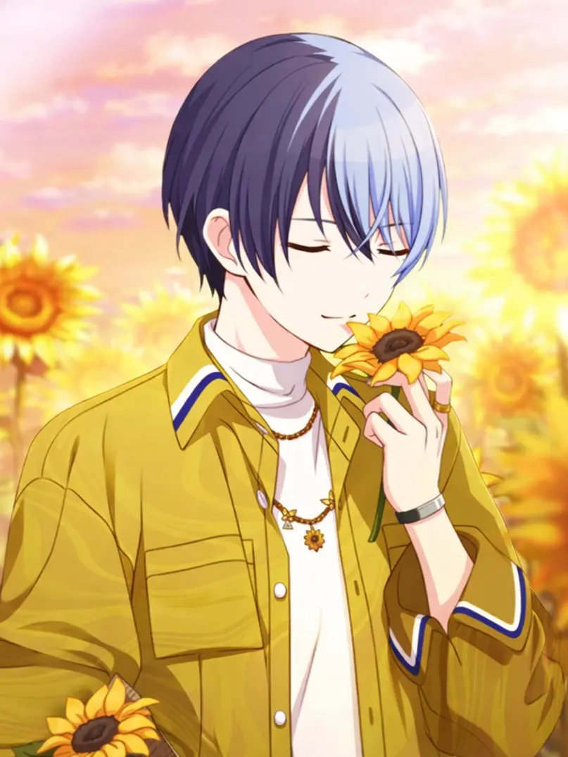 YOLANHADA의 깡촌의 흔한 일상