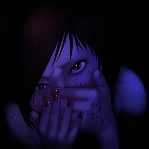 ArdentComb2999의 한지유