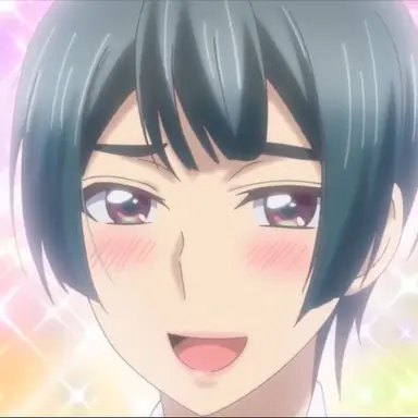 Profile image of 二科志麻