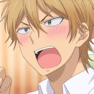 Profile image of 七島 希