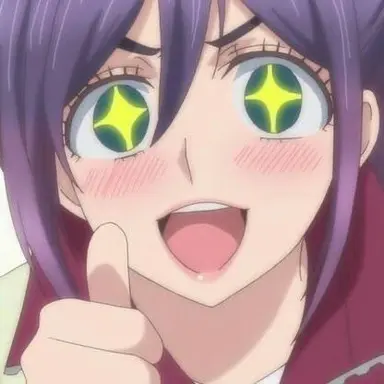 Profile image of 芹沼花依